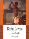 Benito Cereno