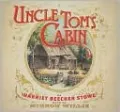 Uncle Tom's Cabin