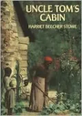 Uncle Tom's Cabin