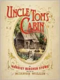Uncle Tom's Cabin