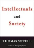 Intellectuals and Society