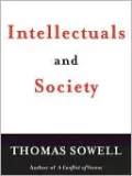 Intellectuals and Society