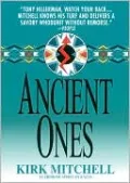 Ancient Ones