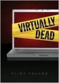 Virtually Dead