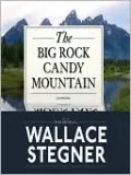 The Big Rock Candy Mountain
