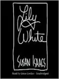 Lily White