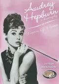 Audrey Hepburn: A Biography