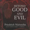 Beyond Good and Evil