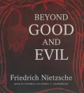 Beyond Good and Evil