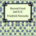 Beyond Good and Evil