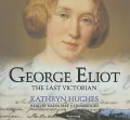 George Eliot