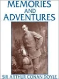 Memories and Adventures