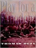 Play for a Kingdom