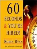 60 Seconds and You're Hired!