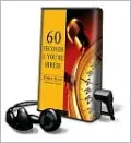 60 Seconds and You're Hired!