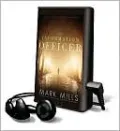 The Information Officer
