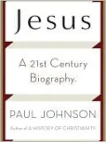 Jesus: A Biography, from a Believer
