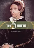 The Fifth Queen