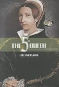 The Fifth Queen