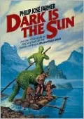 Dark Is the Sun