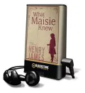 What Maisie Knew
