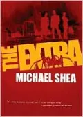The Extra