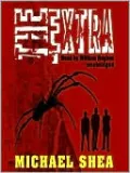 The Extra