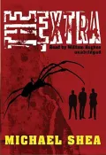 The Extra