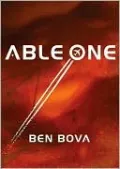 Able One