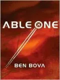 Able One