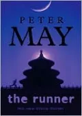 The Runner (China Thrillers Series #2)