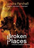 Broken Places