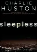 Sleepless