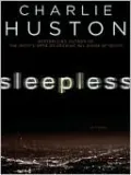 Sleepless