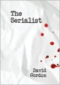 The Serialist