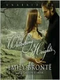 Wuthering Heights