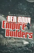 Empire Builders