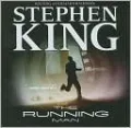 The Running Man