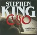 Cujo