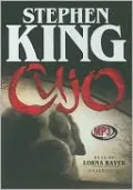 Cujo