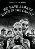 We Have Always Lived in the Castle