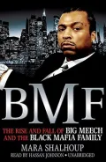 BMF