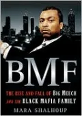 BMF: The Rise and Fall of Big Meech and the Black Mafia Family