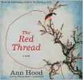 The Red Thread