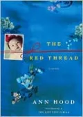 The Red Thread
