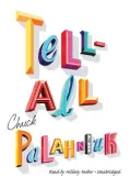 Tell-All