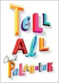 Tell-All