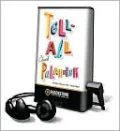 Tell-All