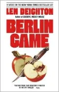 Berlin Game