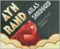 Atlas Shrugged